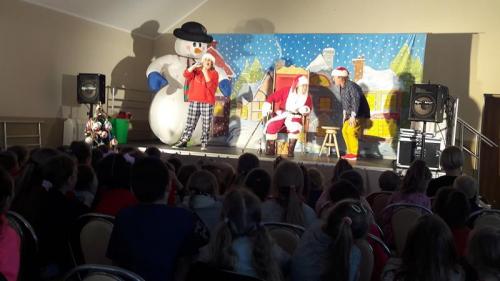 20191211 105543 (Copy)