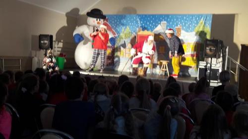 20191211 105544 (Copy)