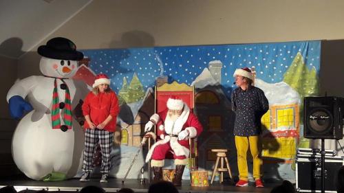 20191211 105817 (Copy)