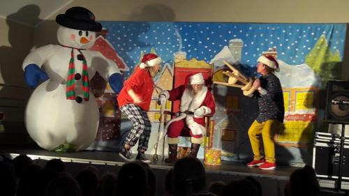 20191211 105828 (Copy)