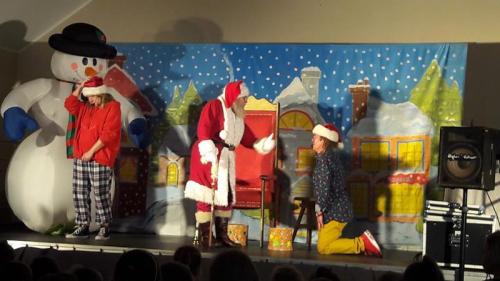 20191211 105848 (Copy)