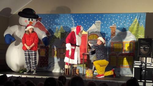 20191211 105850 (Copy)