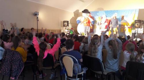 20191211 110725 (Copy)