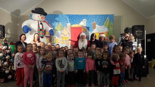 20191211 111008 (Copy)