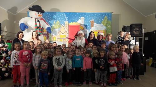 20191211 111011 (Copy)