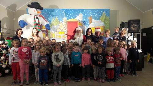 20191211 111012 (Copy)