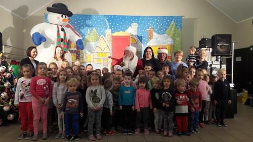 20191211 111013 (Copy)