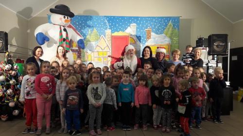 20191211 111015 (Copy)