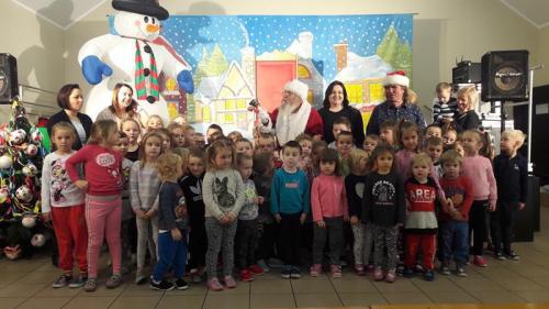 20191211 111023 (Copy)