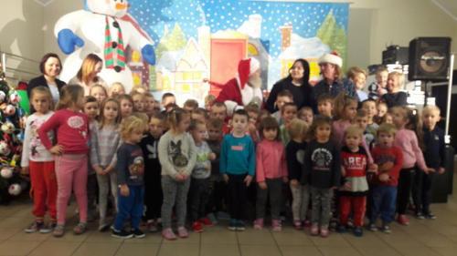 20191211 111025 (Copy)