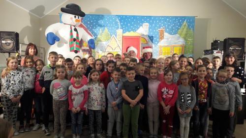 20191211 111203 (Copy)