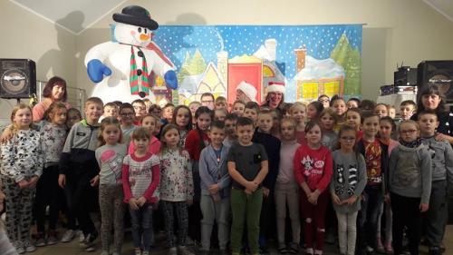 20191211 111213 (Copy)