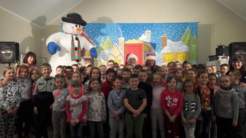 20191211 111215 (Copy)