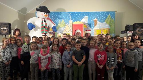 20191211 111216 (Copy)