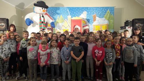 20191211 111219 (Copy)