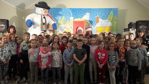 20191211 111220 (Copy)