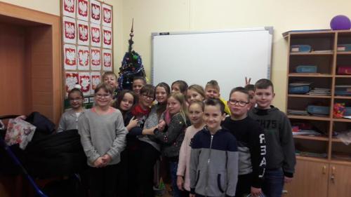 20191212 094708 (Copy)