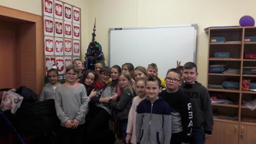 20191212 094710 (Copy)