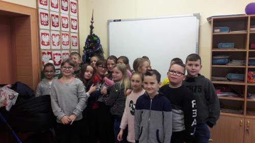 20191212 094716 (Copy)