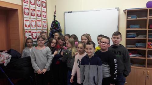 20191212 094718 (Copy)