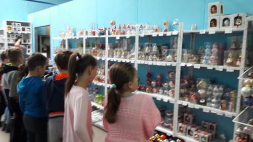 20191203 084818 (Copy)