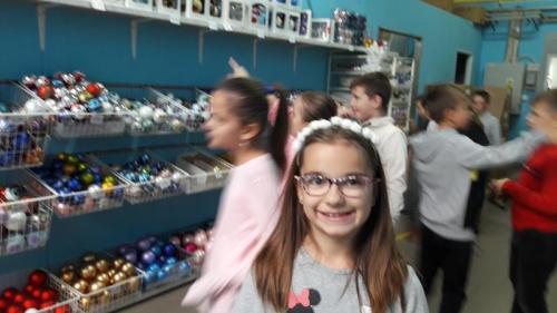 20191203 084823 (Copy)