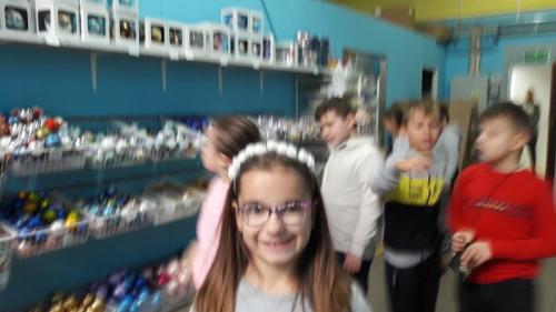 20191203 084825 (Copy)