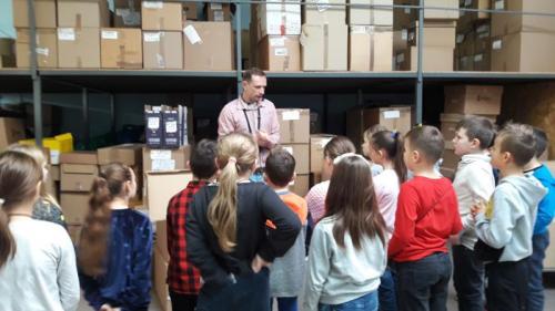 20191203 085747 (Copy)