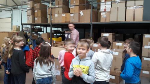 20191203 085755 (Copy)