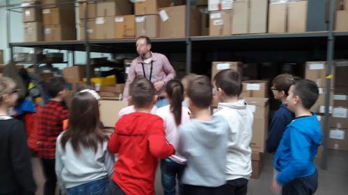 20191203 085756 (Copy)