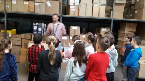 20191203 085818 (Copy)