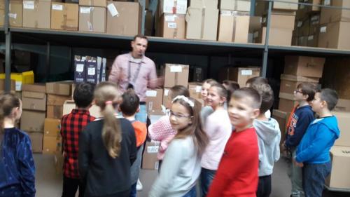 20191203 085819 (Copy)