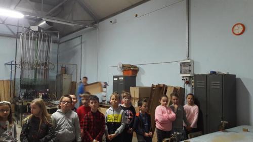 20191203 090444 (Copy)