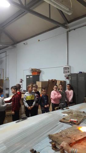 20191203 090453 (Copy)