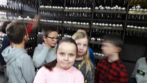 20191203 091221 (Copy)