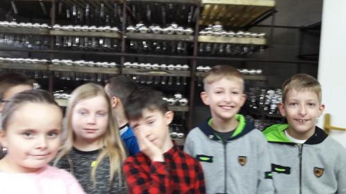 20191203 091225 (Copy)