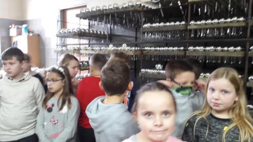 20191203 091228 (Copy)