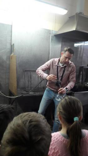 20191203 091345 (Copy)