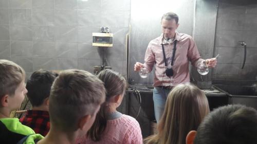 20191203 091354 (Copy)