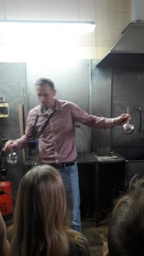 20191203 091423 (Copy)