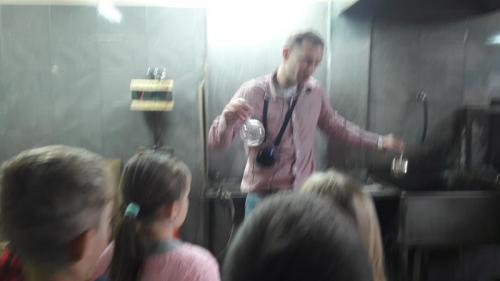 20191203 091429 (Copy)