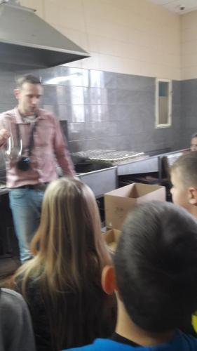 20191203 091515 (Copy)