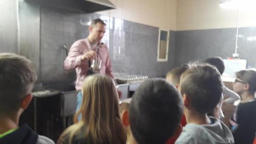 20191203 091520 (Copy)