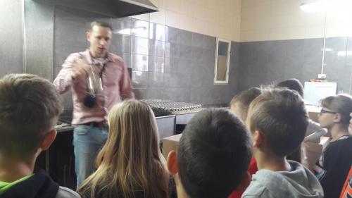 20191203 091522 (Copy)