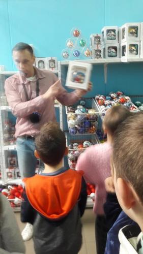 20191203 092712 (Copy)