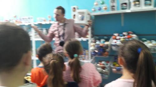 20191203 092720 (Copy)