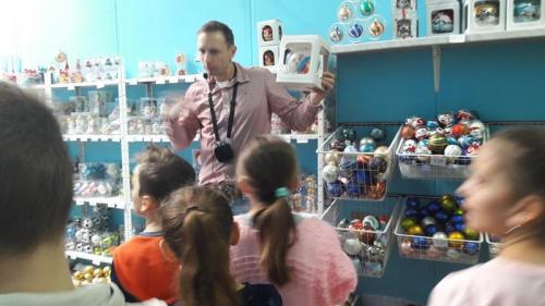 20191203 092721 (Copy)