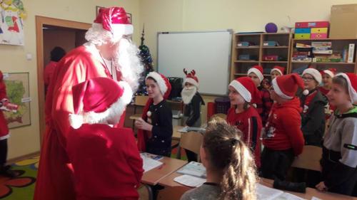 20191206 084020 (Copy)