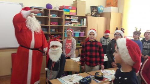 20191206 084058 (Copy)