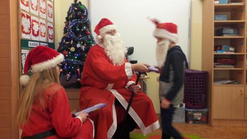 20191206 084310 (Copy)